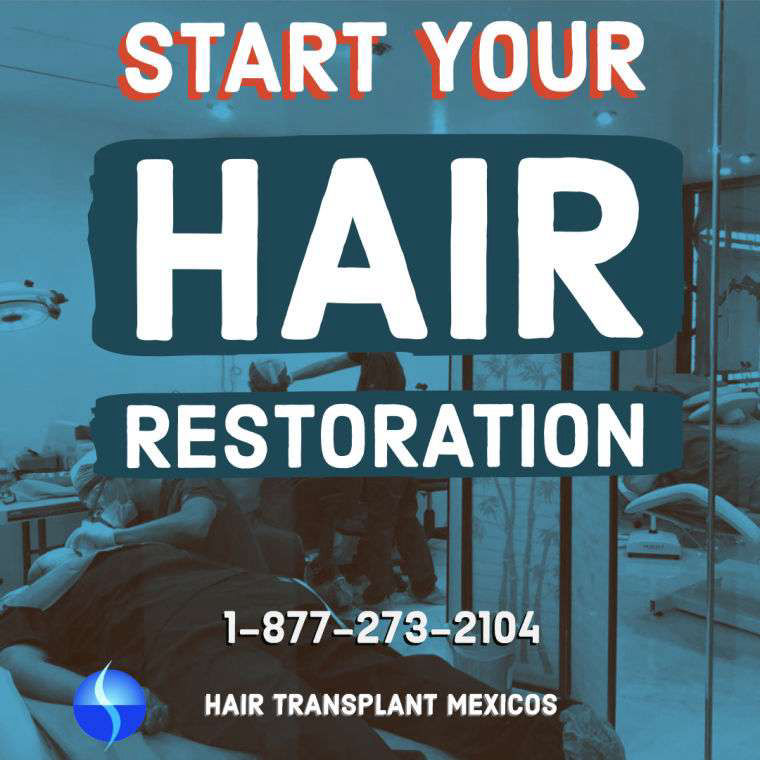 hair transplant surgery